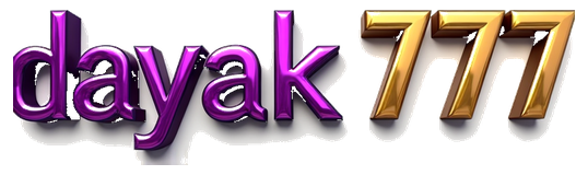 dayak 777