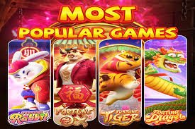 dayak 777 featured game showcase dayak 777 featured game showcase