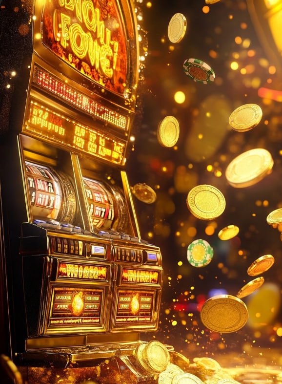 Tabel pembayaran dan simbol Fortune Ox dengan nilai hadiah