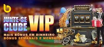 Meja live dealer blackjack dengan studio profesional dayak 777