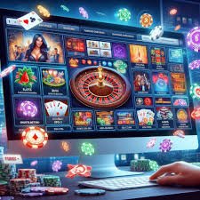 Antar muka sportsbook dayak 777 dengan pertandingan Liga 1
