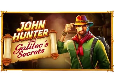 Antarmuka permainan slot NetEnt dengan grafis berkualitas HD dan fitur interaktif
