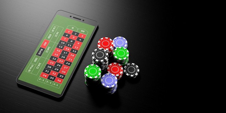 Antarmuka taruhan roulette VIP dayak 777 menampilkan papan taruhan interaktif dan statistik meja